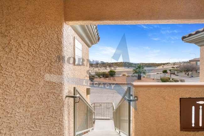 Photo - 2-Bedroom Condo Unit with Mountain Views!