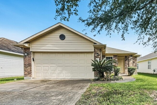 Building Photo - 19534 Aventine Plantation Dr