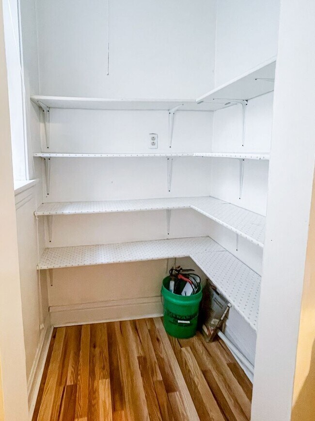 Photo - 5061 N Damen Ave Unit 5051-2E