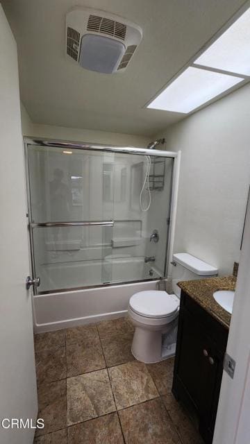 29 Mission Plaza Dr