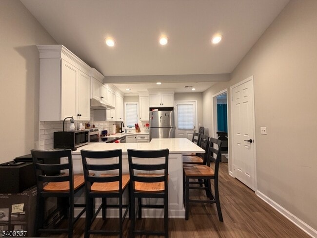 Photo - 8 Troon Terrace