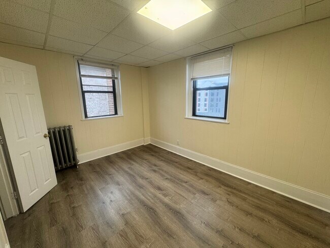 Photo - 439 Cambridge St Unidad 33