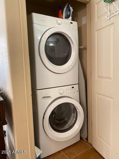 Photo - 16545 E Gunsight Dr Unit 111