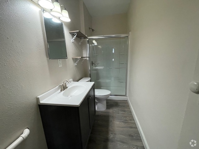 Building Photo - 115 5th Ave W Rental
