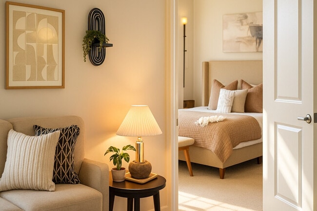 Photo - 3905 Laird Pl Unidad SI ID1515779P