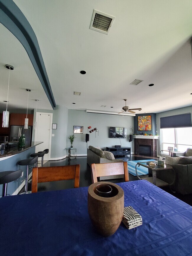 Photo - 1326 Fairview Ave