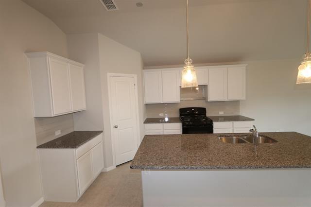 Photo - 6125 Hightower St