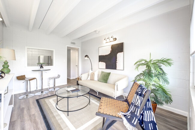 Photo - Ironwood at Levy