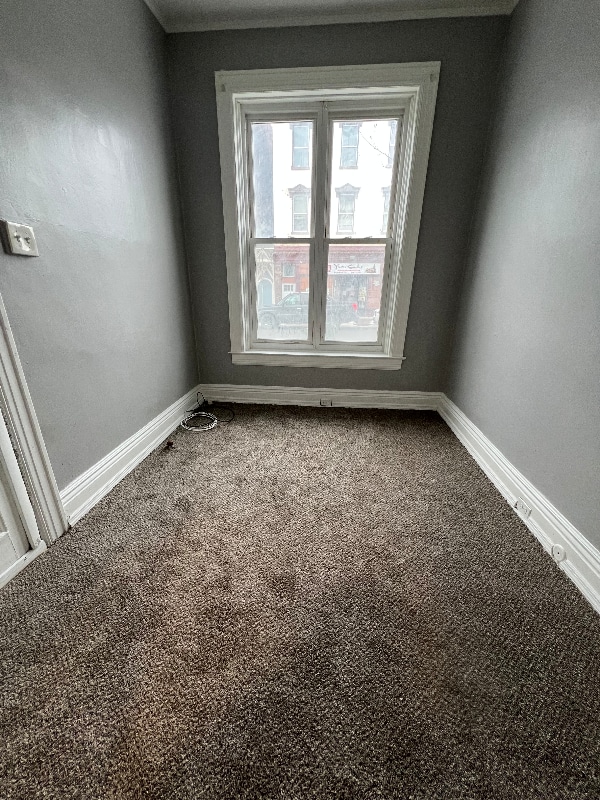 Photo - 176 Remsen St Unit Right front