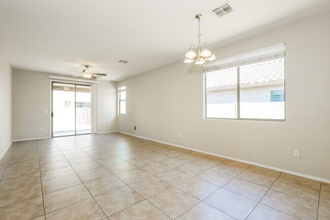 Photo - 2202 W Gold Dust Ave
