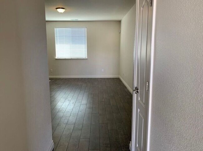 Photo - 18610 Juneberry Ct