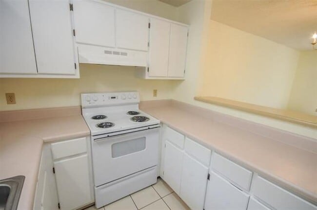 Photo - 1515 Paul Russell Rd