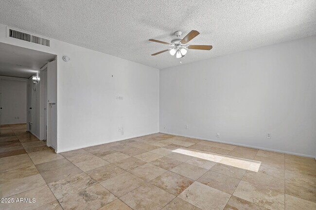 Photo - 2346 E Shaw Butte Dr