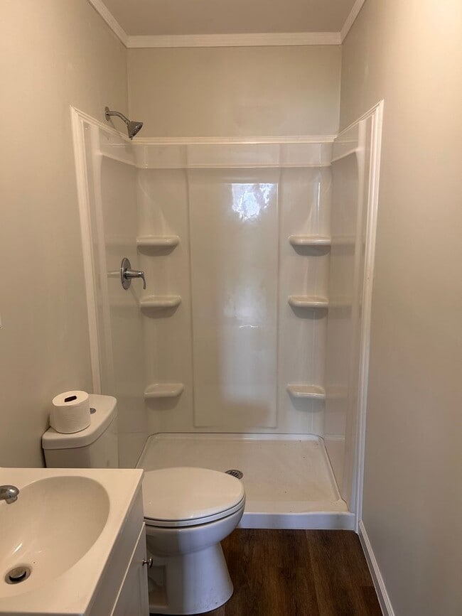 Photo - 139 David Parnell St