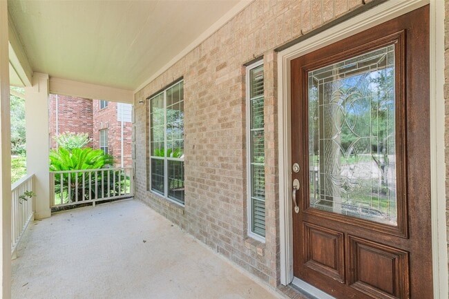 Photo - 10314 Five Oaks Crossing
