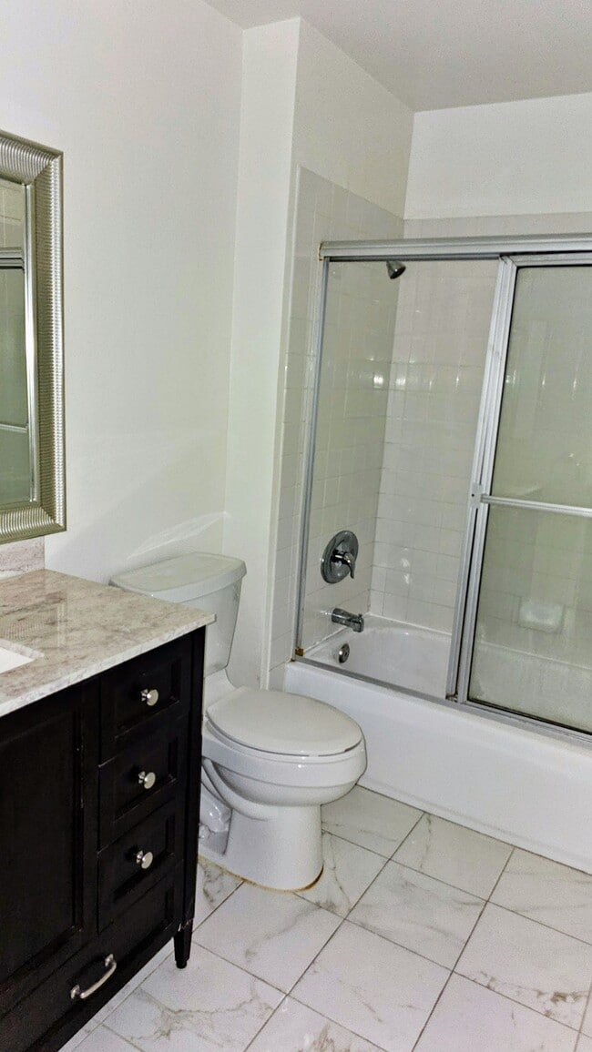 Photo - 12232 Caminito Del Mar Sands