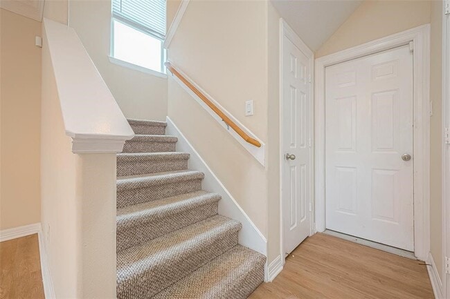 Photo - 10355 Panther Point Dr