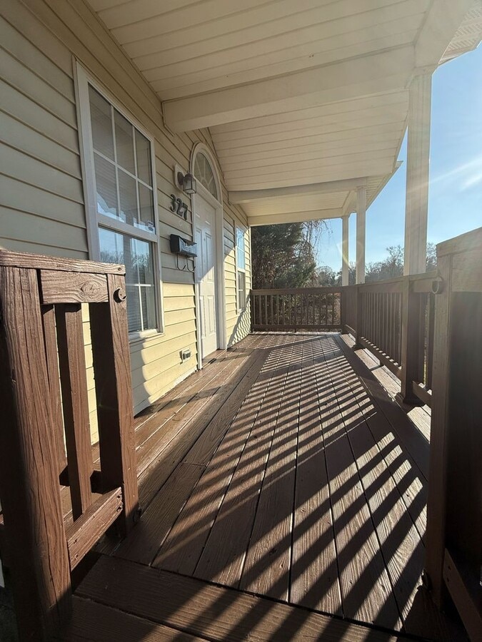 NOW PRE-LEASING — Bungalow Tiny Home Coming to Winston-Salem! - NOW PRE-LEASING — Bungalow Tiny Home Coming to Winston-Salem!