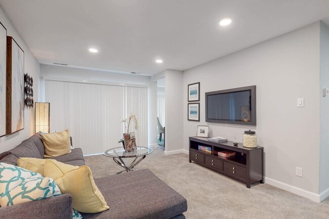 Fairland Crossing Apartments For Rent in Silver Spring, MD