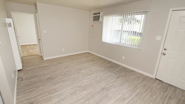 Photo - The Cottages at Folsom