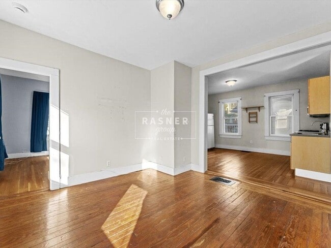 Photo - 31 Moore St Unidad 31