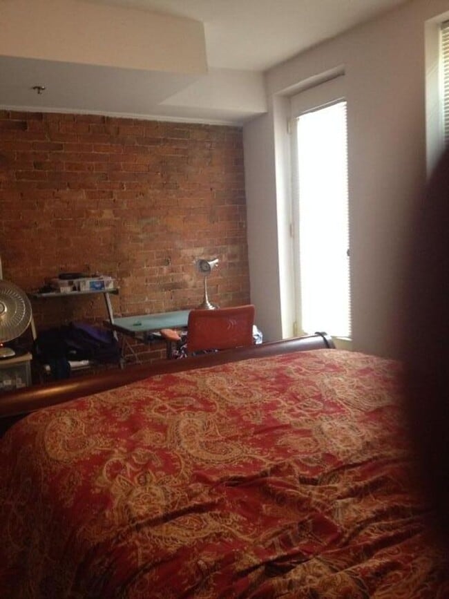 Photo - 247 Northampton St