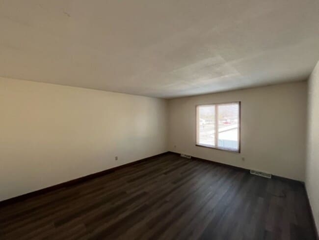 1616-1618 Wolcott St.