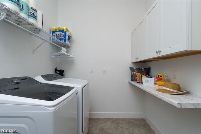 Photo - 8892 Scarlotti Pl