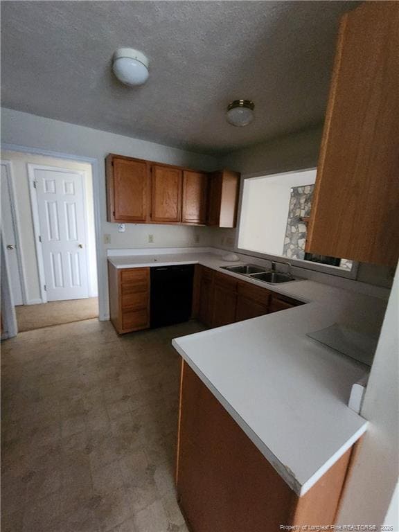 Photo - 6605 Omni Ct