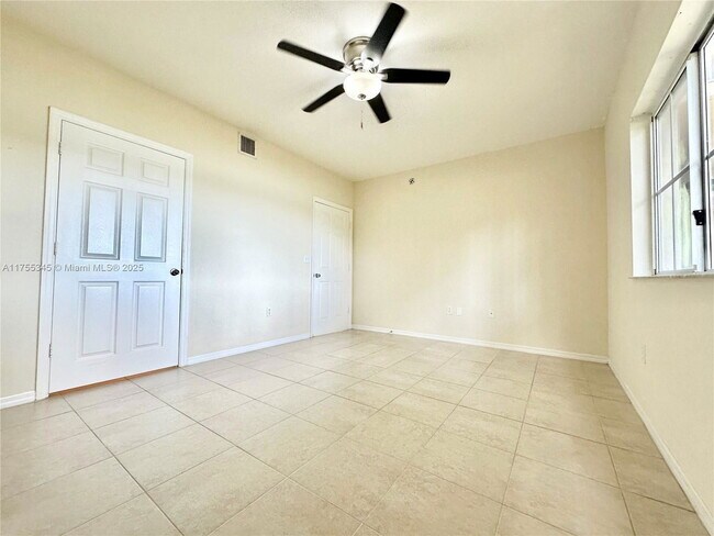 Photo - Centergate Drive, Miramar, FL 33025 - 2 BR 2 BA Condo Unit 114