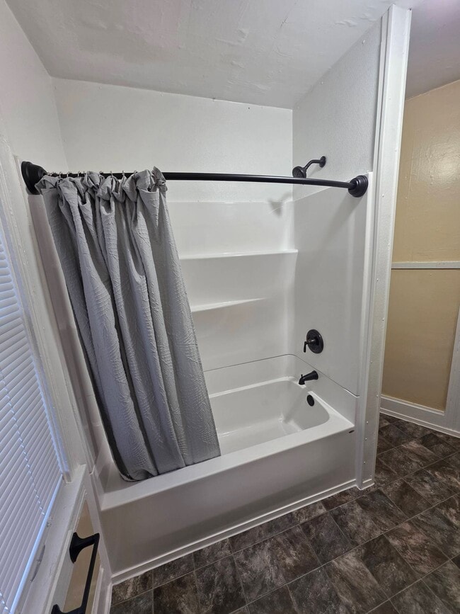 Photo - 1614 5th Ave Unidad 1614 5TH AVE