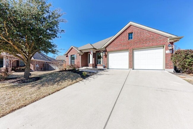 Building Photo - 20208 Sandpiper Spot Ct