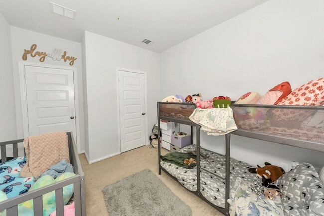 Photo - 2213 Pacific Ave