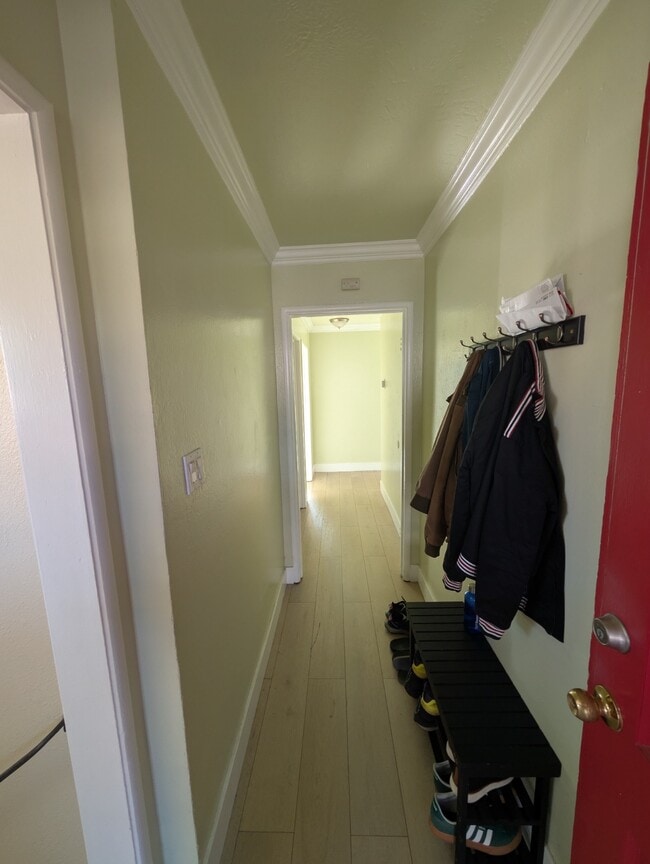 Photo - 1406 Highland Blvd