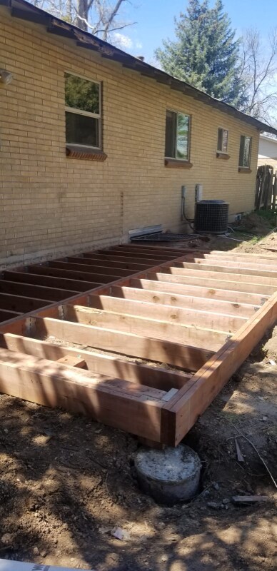 Photo - 2224 Clearview Ave