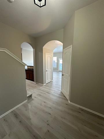 Photo - 6412 Eagle Nest Dr