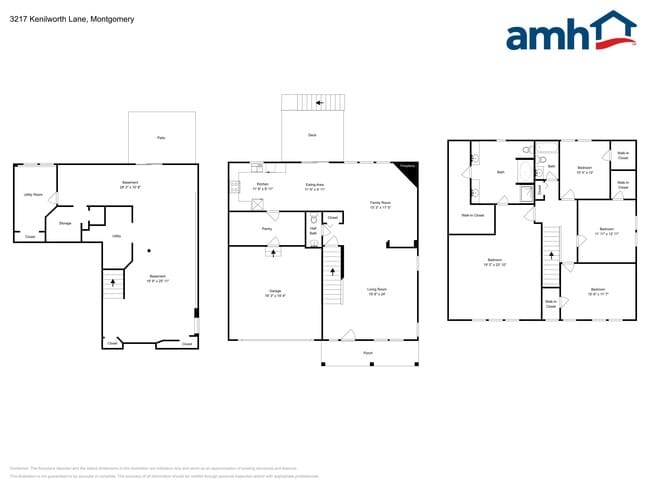 Photo - 3217 Kenilworth Ln