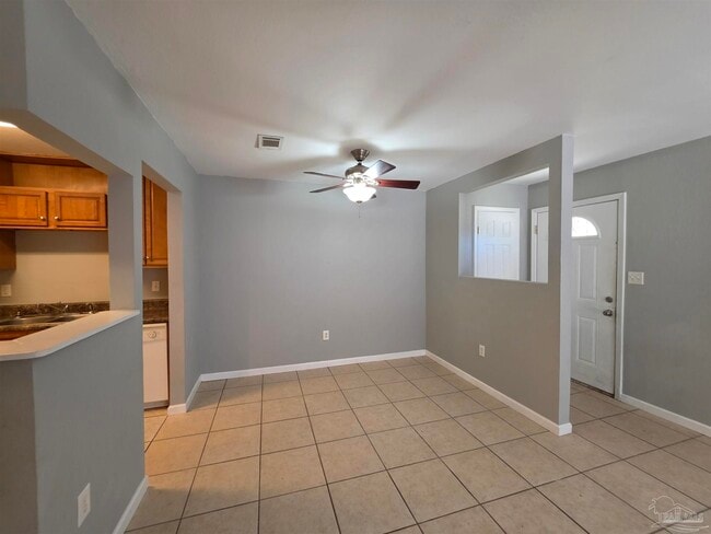 Photo - 3346 Green Briar Cir