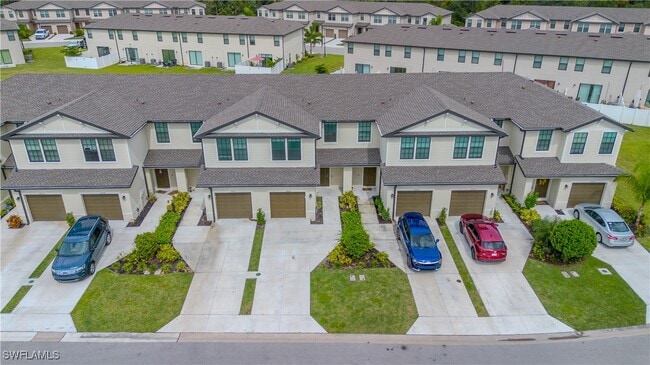 Building Photo - 14310 Oviedo Pl