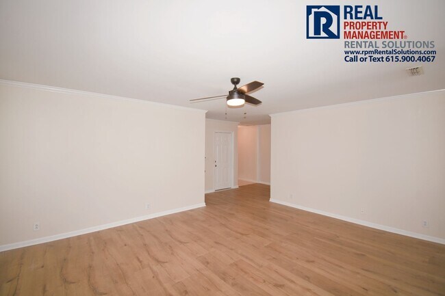 Photo - *PENDING* Great 3BD 3BA with washer/dryer ...