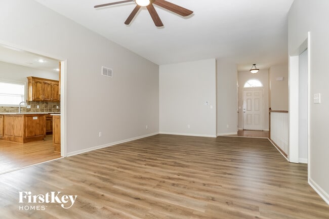 Photo - 1809 NW 92nd Terrace