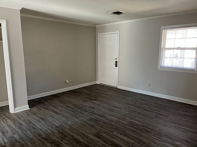 Photo - Close to Downtown Albemarle - Apartment