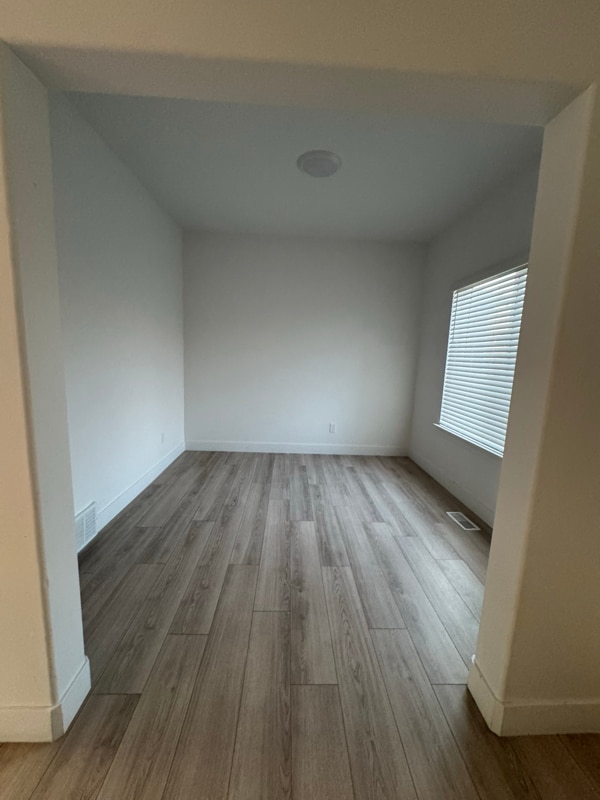 Photo - 3718 N Browning St