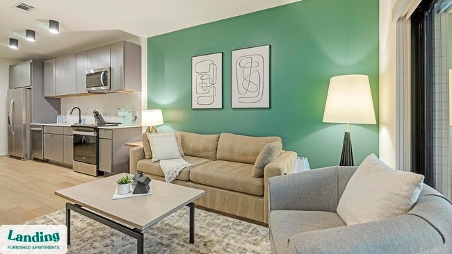 Photo - 318 W Corporation St Unidad 1-210.1408474