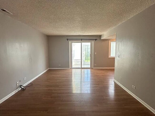 Photo - 1741 Bell Dr