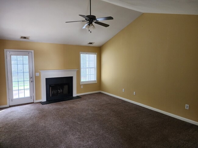 Photo - 281 Birch Valley Dr