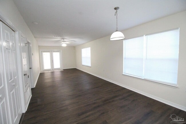 Photo - 2340 Shoal Creek Dr