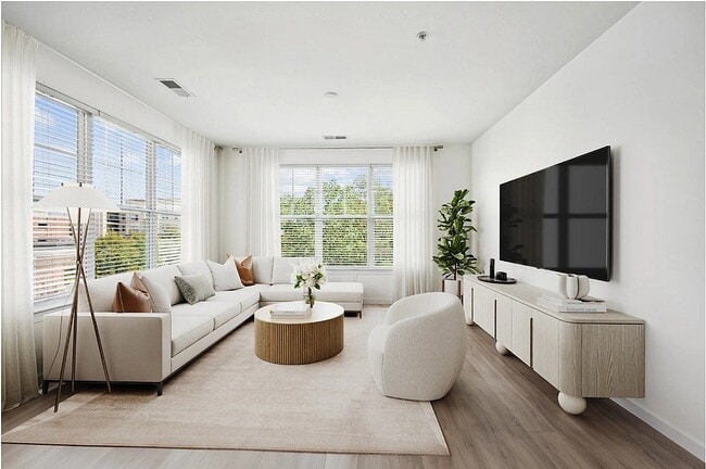 Photo - Aspire Apollo