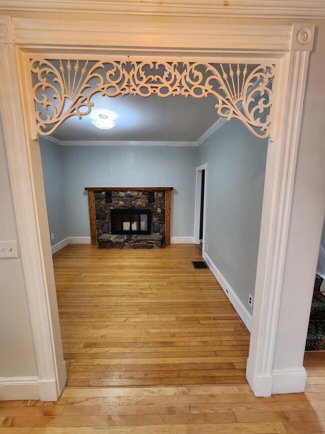 Photo - 344 Katahdin Ave