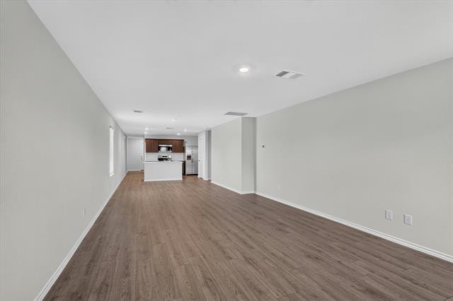 Photo - 1128 Northfield Dr